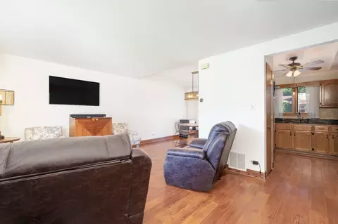 19506 Midland Ave, Mokena, IL 60448 photo 10