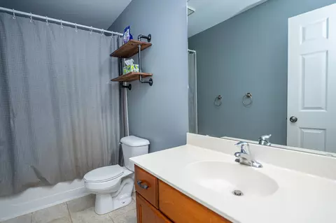 24812 Emerald Ave, Plainfield, IL 60585 photo 29