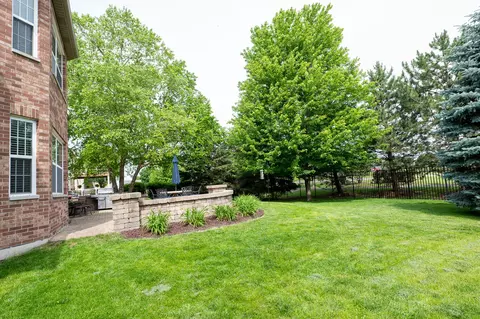 24812 Emerald Ave, Plainfield, IL 60585 photo 36