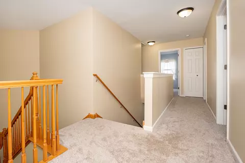 24812 Emerald Ave, Plainfield, IL 60585 photo 20