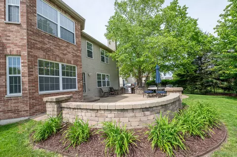24812 Emerald Ave, Plainfield, IL 60585 photo 35