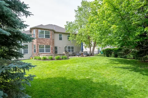 24812 Emerald Ave, Plainfield, IL 60585 photo 37