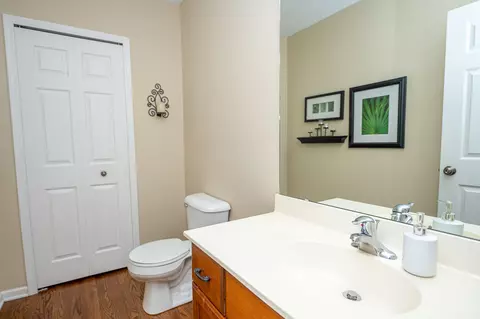 24812 Emerald Ave, Plainfield, IL 60585 photo 19