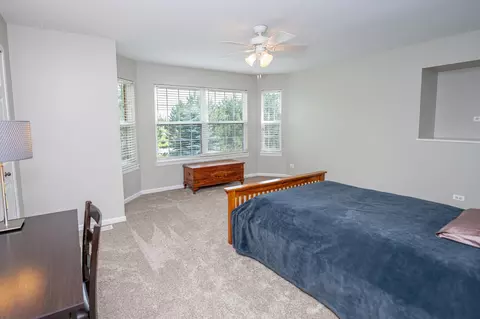 24812 Emerald Ave, Plainfield, IL 60585 photo 25