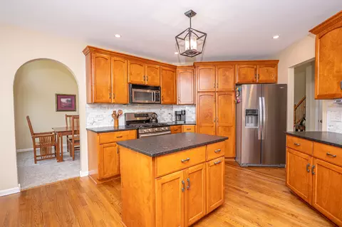 24812 Emerald Ave, Plainfield, IL 60585 photo 9