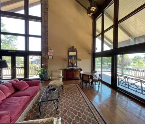 40 Portwine Rd, Willowbrook, IL 60527 photo 28