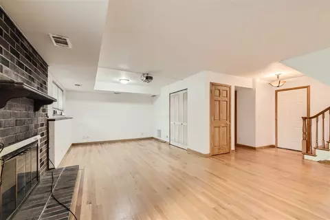 40 Portwine Rd, Willowbrook, IL 60527 photo 18