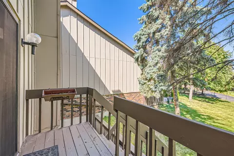 40 Portwine Rd, Willowbrook, IL 60527 photo 22