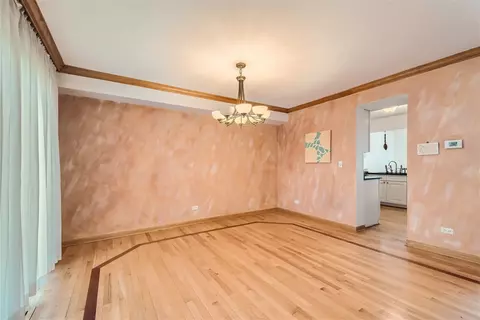 40 Portwine Rd, Willowbrook, IL 60527 photo 5