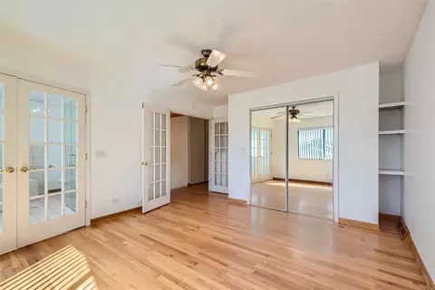 40 Portwine Rd, Willowbrook, IL 60527 photo 11