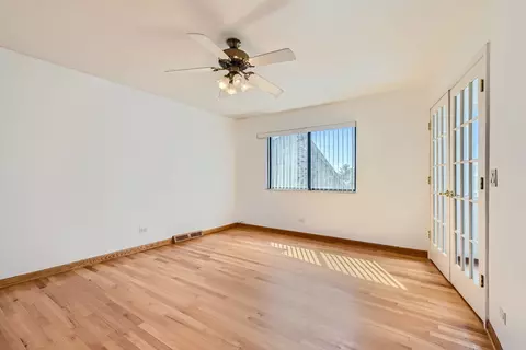 40 Portwine Rd, Willowbrook, IL 60527 photo 10