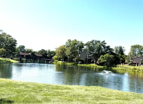 40 Portwine Rd, Willowbrook, IL 60527 photo 33