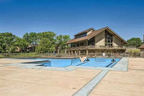 40 Portwine Rd, Willowbrook, IL 60527 photo 31