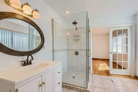 40 Portwine Rd, Willowbrook, IL 60527 photo 13