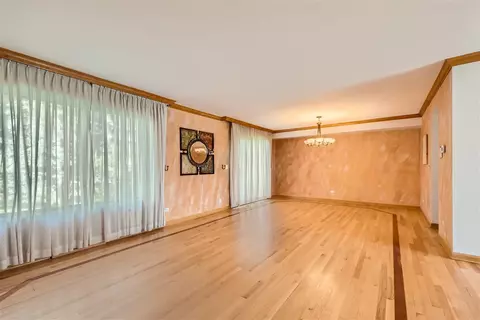 40 Portwine Rd, Willowbrook, IL 60527 photo 3