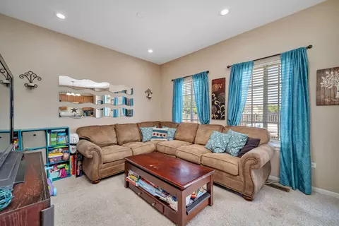 1325 Burns Ln, Minooka, IL 60447 photo 19