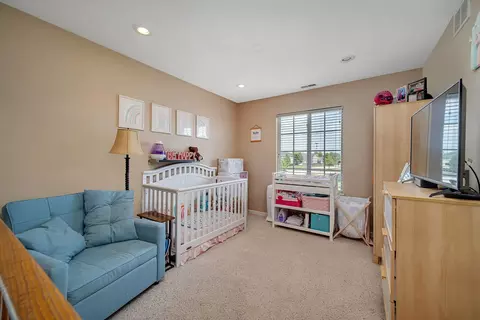1325 Burns Ln, Minooka, IL 60447 photo 20
