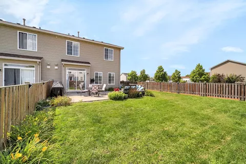 1325 Burns Ln, Minooka, IL 60447 photo 6