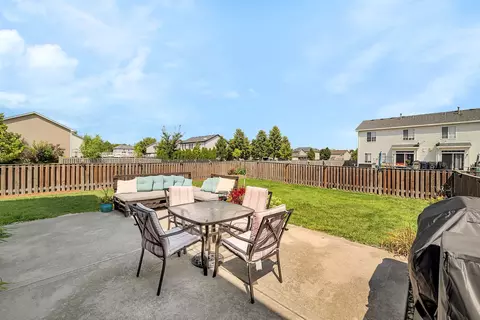 1325 Burns Ln, Minooka, IL 60447 photo 7
