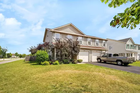 1325 Burns Ln, Minooka, IL 60447 photo 3