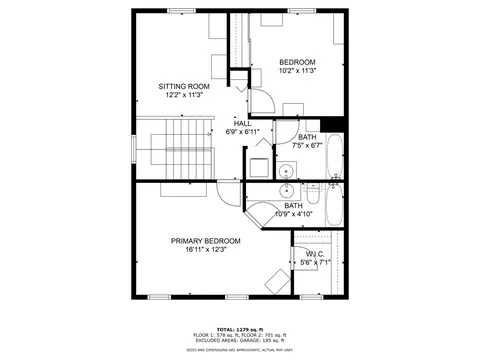 1325 Burns Ln, Minooka, IL 60447 photo 29