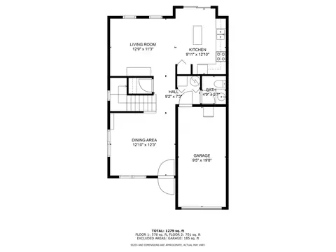 1325 Burns Ln, Minooka, IL 60447 photo 27