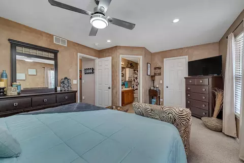 1325 Burns Ln, Minooka, IL 60447 photo 22
