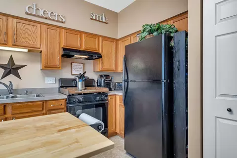 1325 Burns Ln, Minooka, IL 60447 photo 15