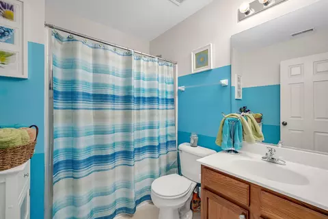 1325 Burns Ln, Minooka, IL 60447 photo 25