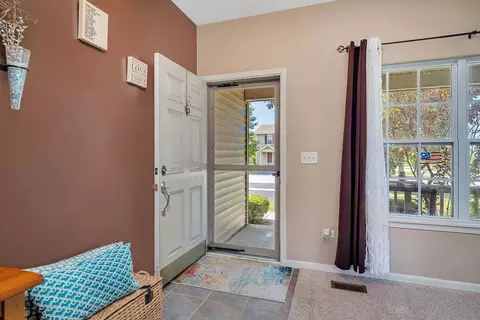 1325 Burns Ln, Minooka, IL 60447 photo 9