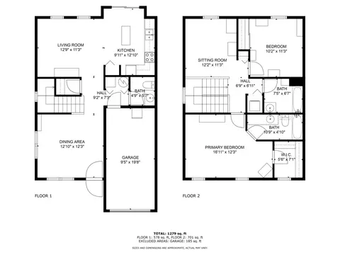 1325 Burns Ln, Minooka, IL 60447 photo 28