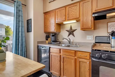 1325 Burns Ln, Minooka, IL 60447 photo 16