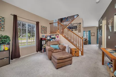 1325 Burns Ln, Minooka, IL 60447 photo 10