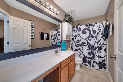 1325 Burns Ln, Minooka, IL 60447 photo 23