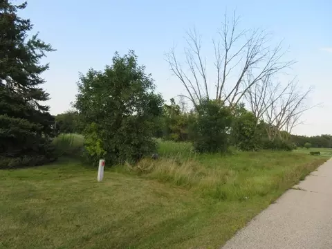 00 84th St, Salem, WI 53168