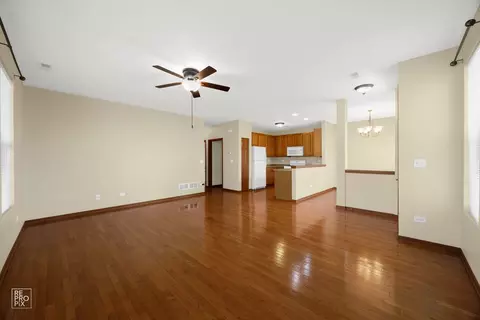 1611 Millbrook Dr #1611, Algonquin, IL 60102 photo 3