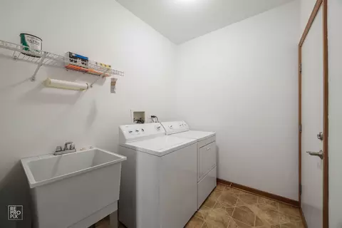 1611 Millbrook Dr #1611, Algonquin, IL 60102 photo 12