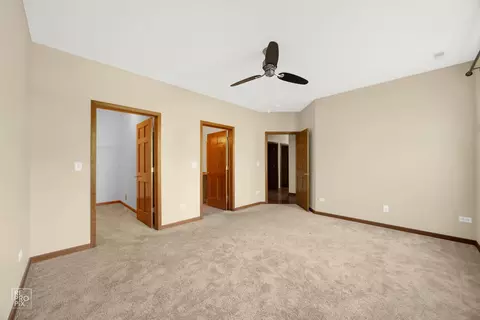 1611 Millbrook Dr #1611, Algonquin, IL 60102 photo 10