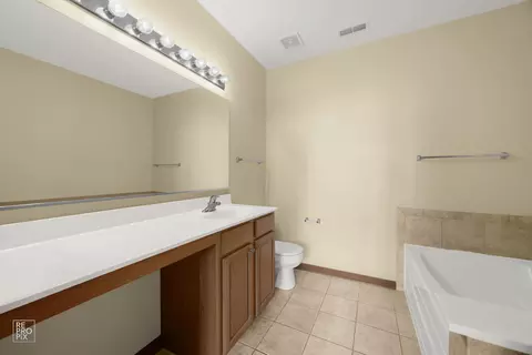 1611 Millbrook Dr #1611, Algonquin, IL 60102 photo 11