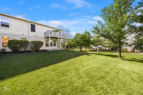 1611 Millbrook Dr #1611, Algonquin, IL 60102 photo 14