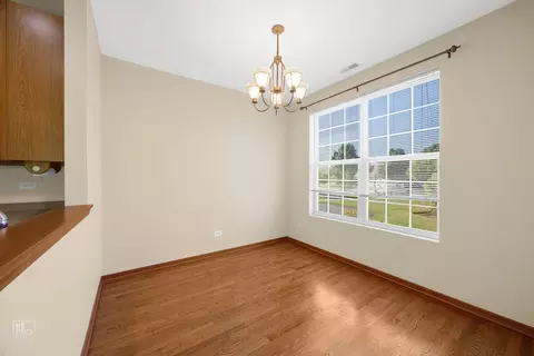 1611 Millbrook Dr #1611, Algonquin, IL 60102 photo 7
