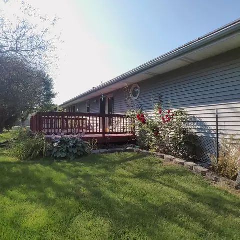 Other - 130 Cloud Mist Ct, Capron, IL 61012 photo 2 of 7