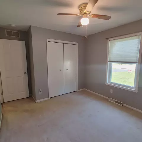 Bedroom - 130 Cloud Mist Ct, Capron, IL 61012 photo 2 of 3