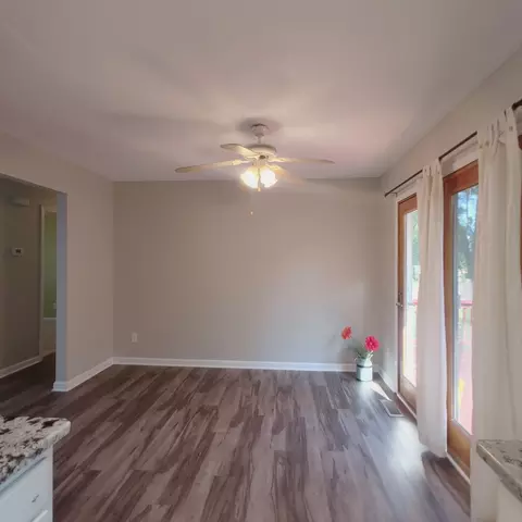 Other - 130 Cloud Mist Ct, Capron, IL 61012 photo 5 of 7