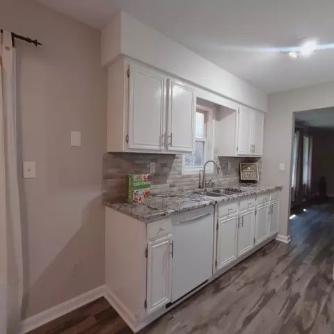 Kitchen - 130 Cloud Mist Ct, Capron, IL 61012 photo 2 of 4