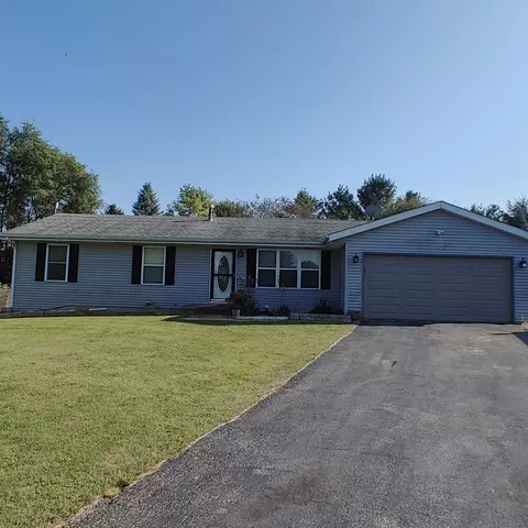 130 Cloud Mist Ct, Capron, IL 61012