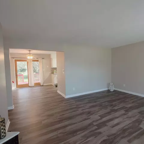 Living - 130 Cloud Mist Ct, Capron, IL 61012 photo 1 of 4