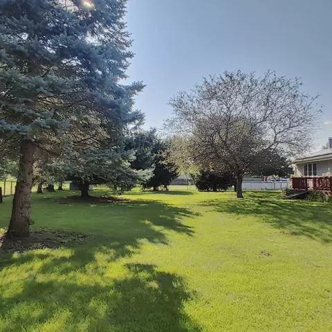 Exterior - 130 Cloud Mist Ct, Capron, IL 61012 photo 8 of 11