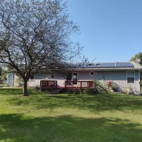 Other - 130 Cloud Mist Ct, Capron, IL 61012 photo 1 of 7