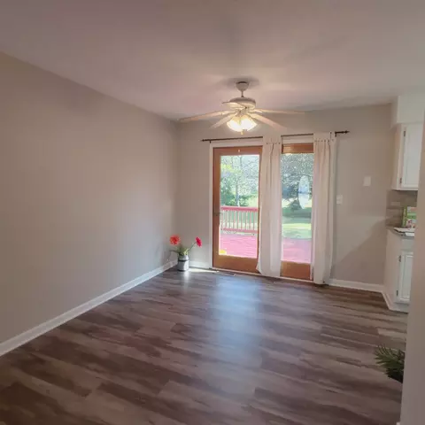 Other - 130 Cloud Mist Ct, Capron, IL 61012 photo 4 of 7
